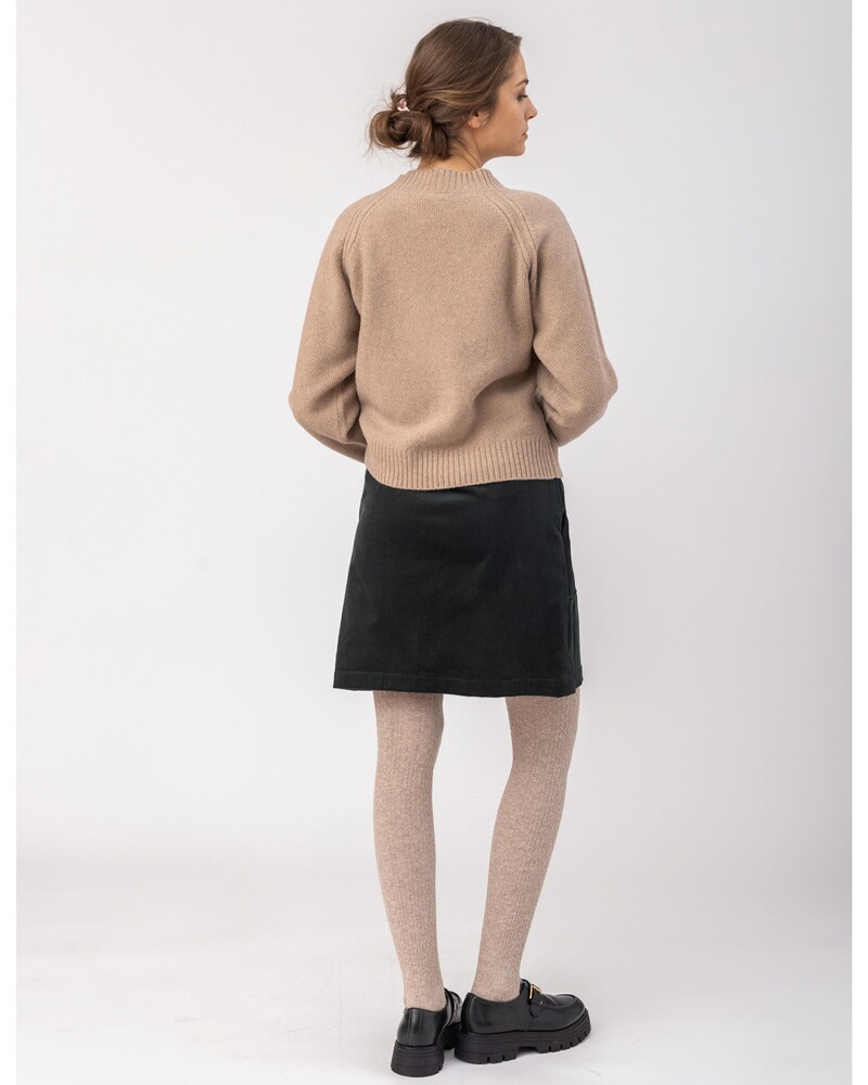 Strickpullover Phillipa, FELICITAS