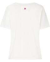 T-Shirt CaraL, Lieblingsstück