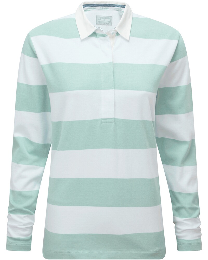 Pullover Roseland