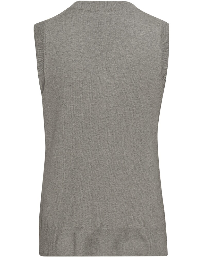 Argyle-Weste, HIGHMOOR