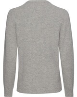 Cardigan mit Stickereien, REITMAYER