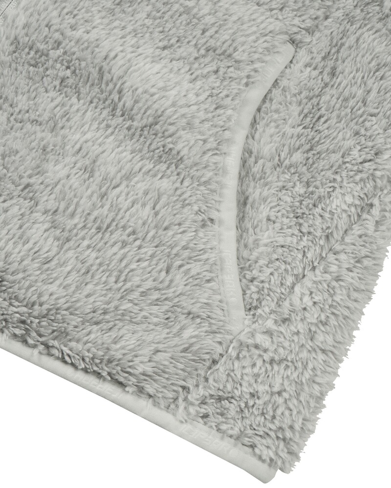 Damen Fleecejacke Colony, ICEPEAK