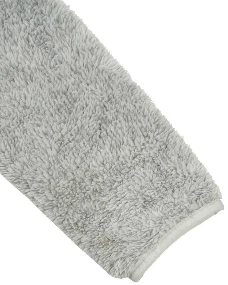 Damen Fleecejacke Colony, ICEPEAK