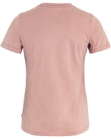Damen T-Shirt Fjällblomster Fox, Fjällräven