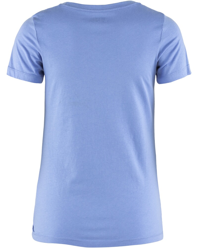 Damen T-Shirt Arctic Fox, Fjällräven