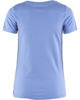 Damen T-Shirt Arctic Fox, Fjällräven