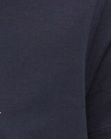 T-Shirt Clover, Barbour