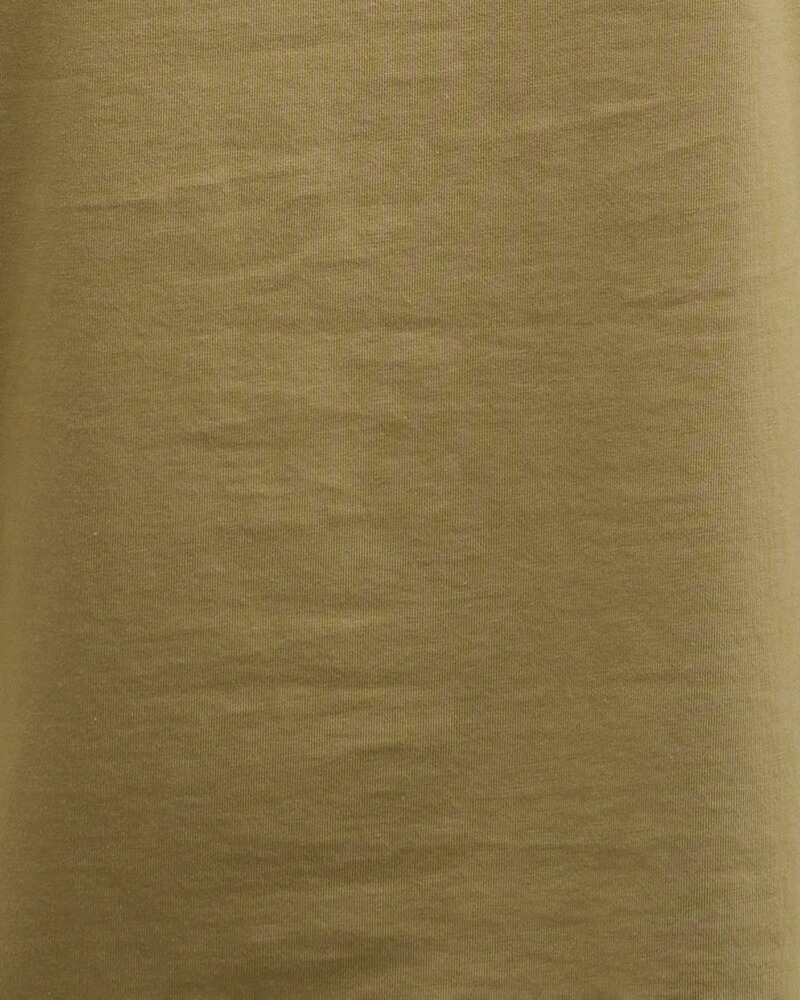 T-Shirt Selena, Barbour