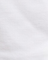 T-Shirt Brambles, Barbour