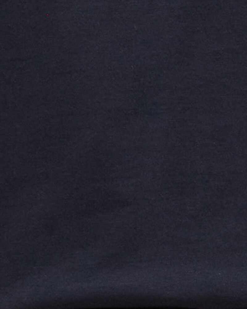 T-Shirt Brambles, Barbour