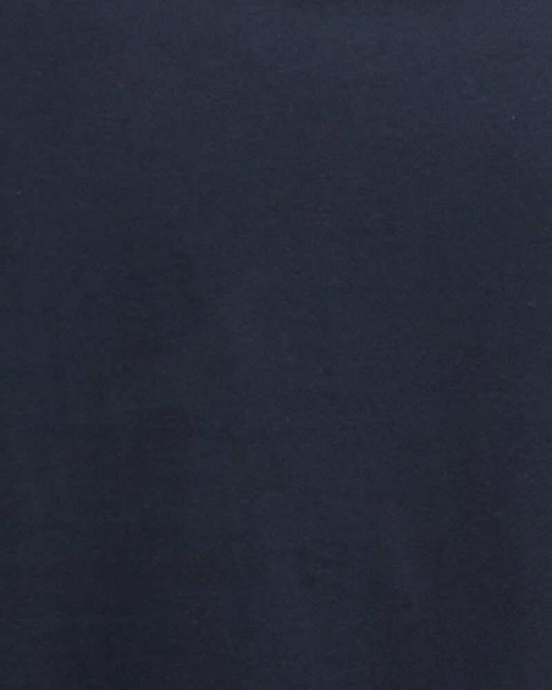 T-Shirt Hambleton, Barbour