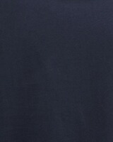 T-Shirt Hambleton, Barbour