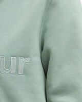 Troyer Half Zip Cynthia, Barbour