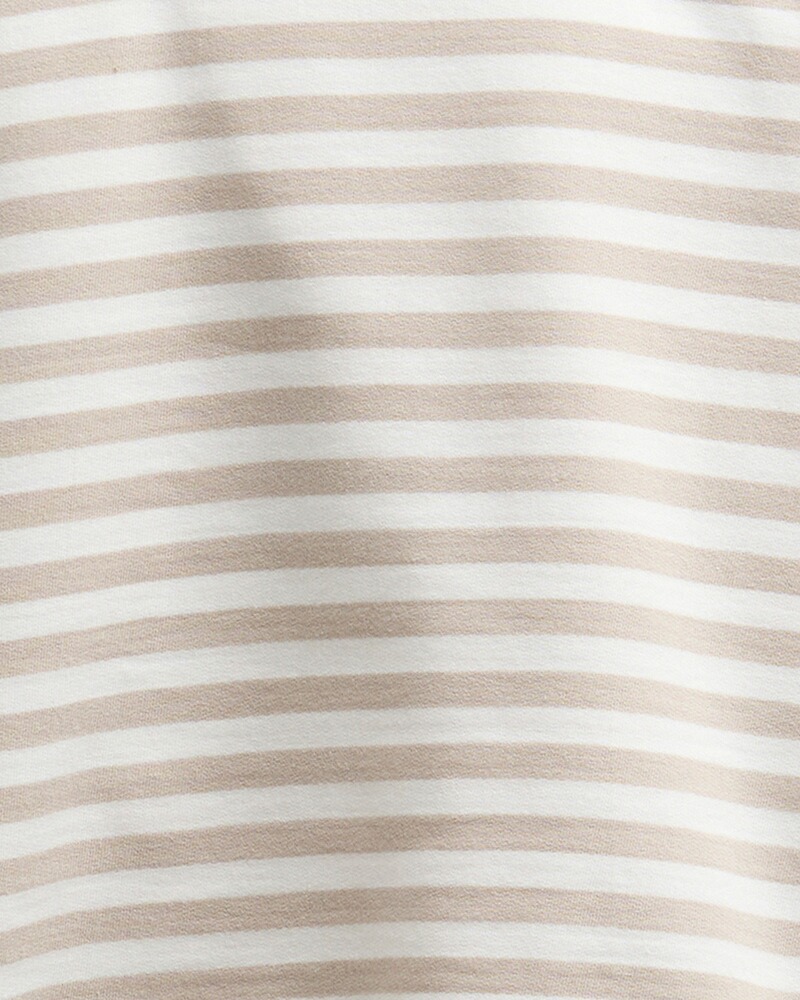 Sweatshirt Gabby, Barbour