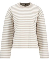 Sweatshirt Gabby, Barbour