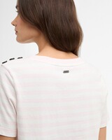 T-Shirt Ferryside, Barbour