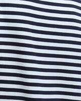 T-Shirt Ferryside, Barbour