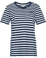 T-Shirt Ferryside, Barbour