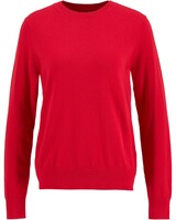 Rundhals-Pullover Oakley, Barbour