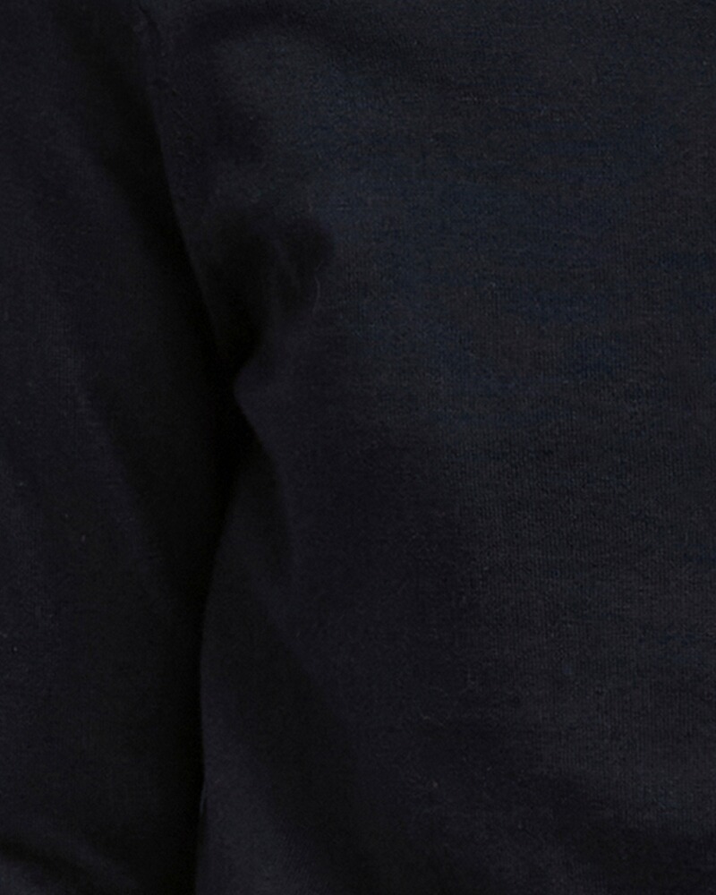 Cardigan Wisteria, Barbour