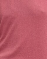 Rundhalspullover Clover, Barbour