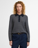 Pullover Inez, Barbour
