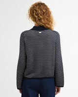 Pullover Inez, Barbour