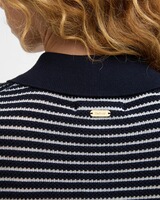 Pullover Inez, Barbour