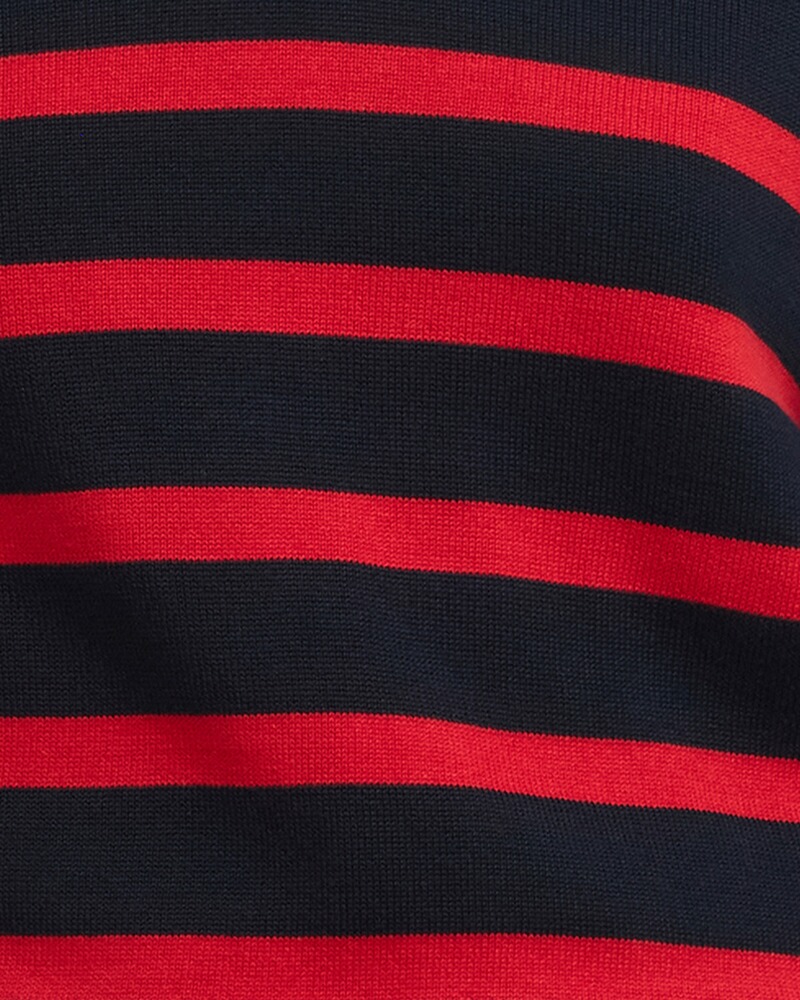 Pullover Fern, Barbour