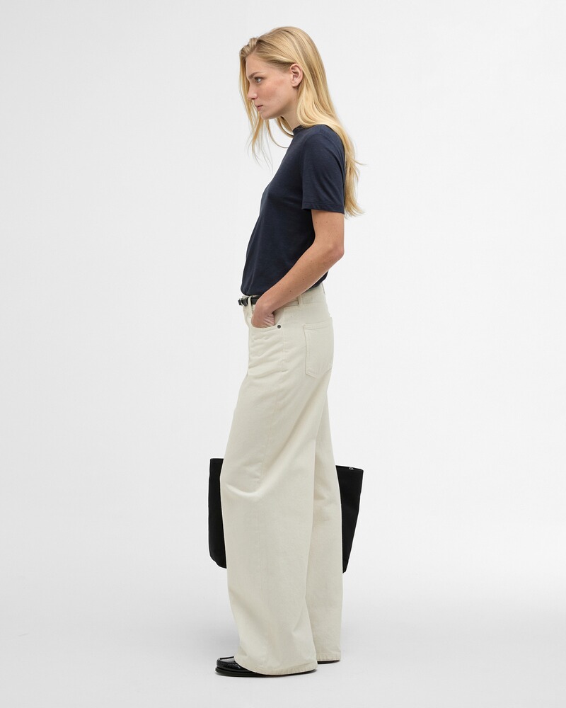 T-Shirt Ava, Barbour