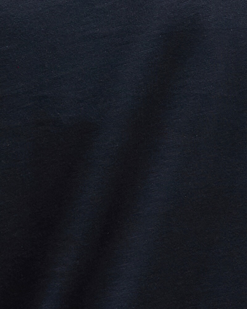 T-Shirt Ava, Barbour