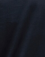 T-Shirt Ava, Barbour