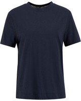 T-Shirt Ava, Barbour