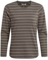 Damen Langarmshirt NosiLife Akona, Craghoppers