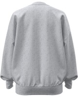 Damen Sweatshirt Rival Varsity, Under Armour