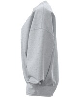 Damen Sweatshirt Rival Varsity, Under Armour