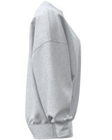 Damen Sweatshirt Rival Varsity, Under Armour