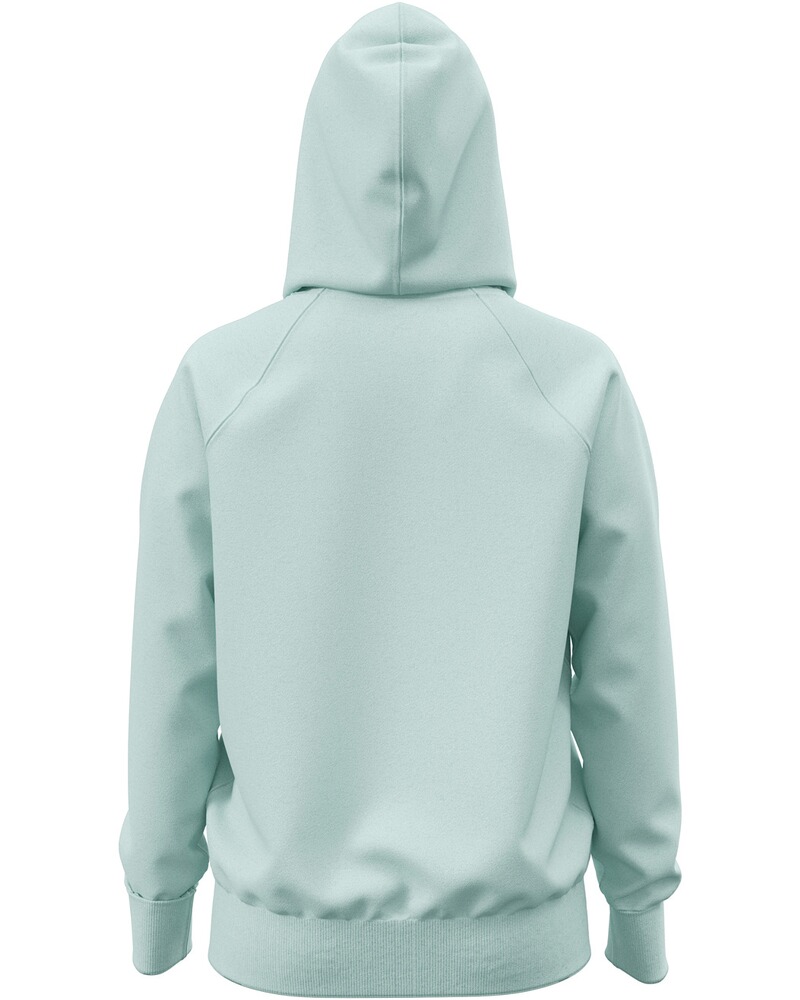 Damen Hoodie Rival Fleece, Under Armour