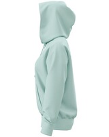 Damen Hoodie Rival Fleece, Under Armour