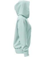 Damen Hoodie Rival Fleece, Under Armour