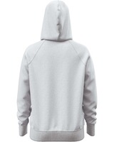 Damen Hoodie Rival Big Logo