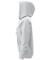 Damen Hoodie Rival Big Logo