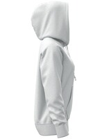 Damen Hoodie Rival Big Logo