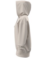 Hoodie Icon Fleece, Under Armour