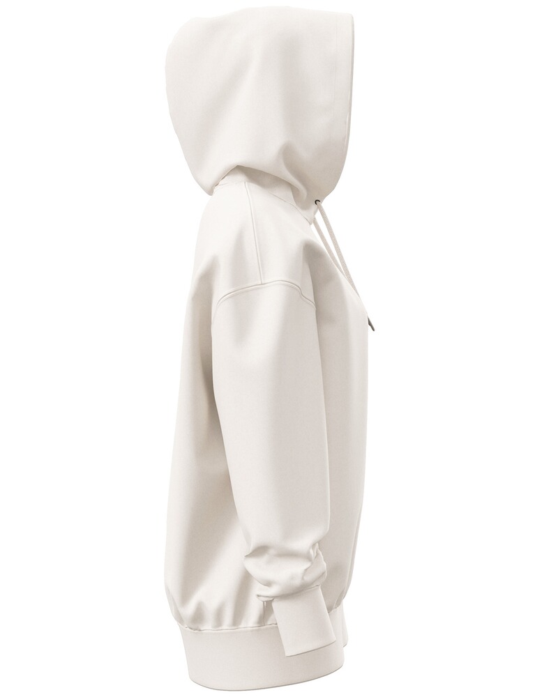 Hoodie Icon Fleece, Under Armour