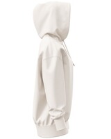 Hoodie Icon Fleece, Under Armour