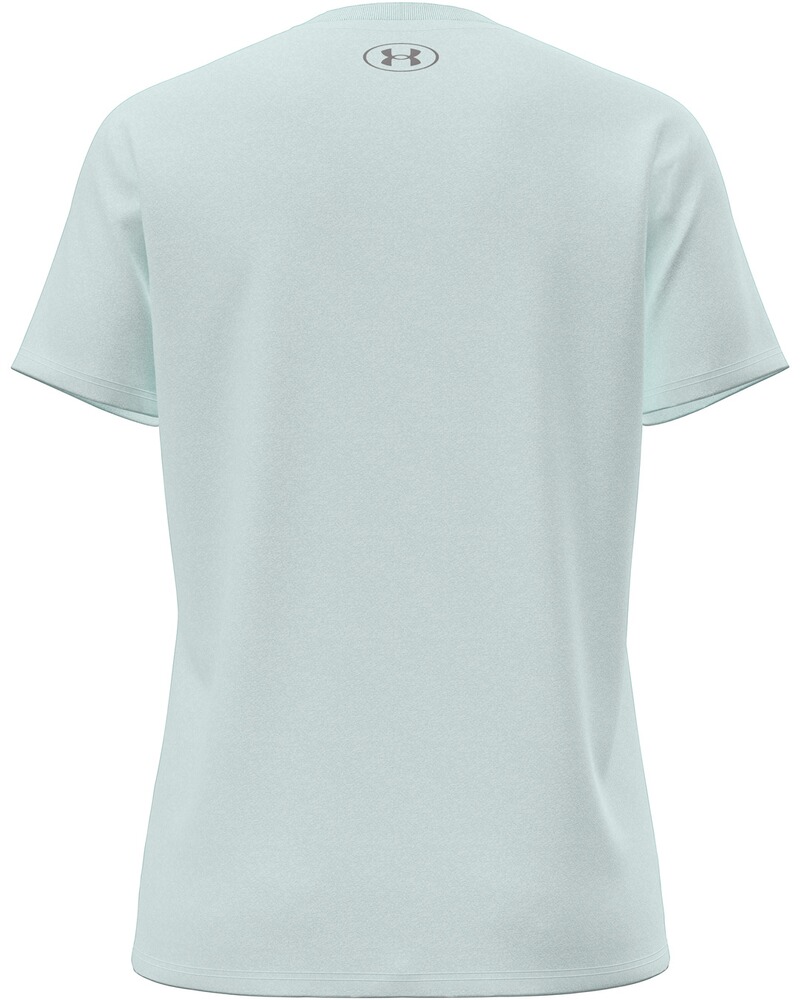 Damen T-Shirt Varsity, Under Armour