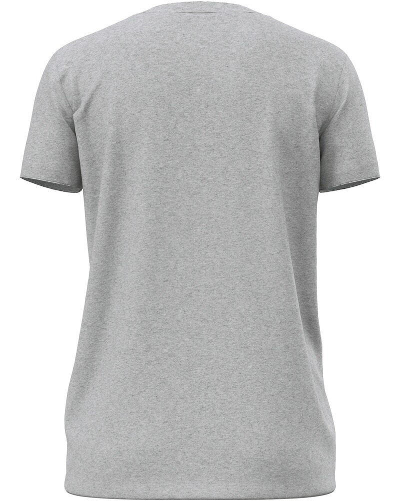 Damen T-Shirt Rival Core, Under Armour