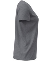 Damen T-Shirt Rival Core, Under Armour