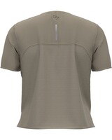 Damen T-Shirt Explor Trail, Under Armour